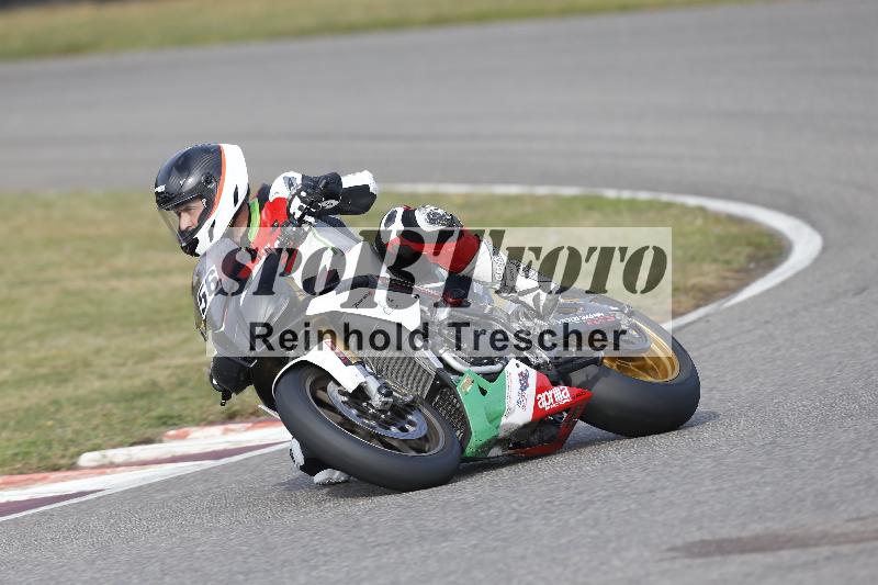 /48 03.10.2026  Speer Racing ADR/Gruppe gelb/56